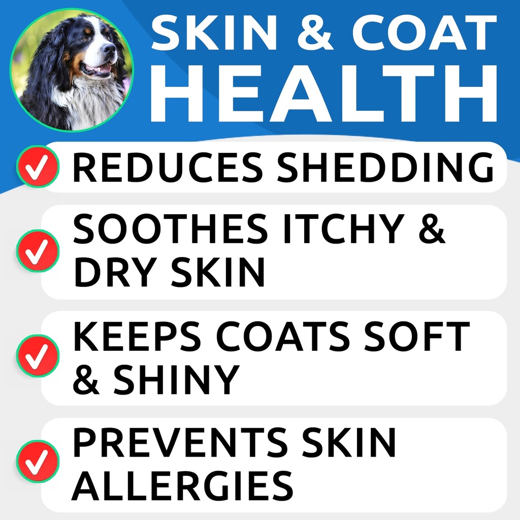bark-spark-omega-3-for-dogs-and-cats-180-4.jpg