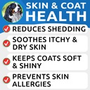 bark-spark-omega-3-for-dogs-and-cats-180-4.jpg