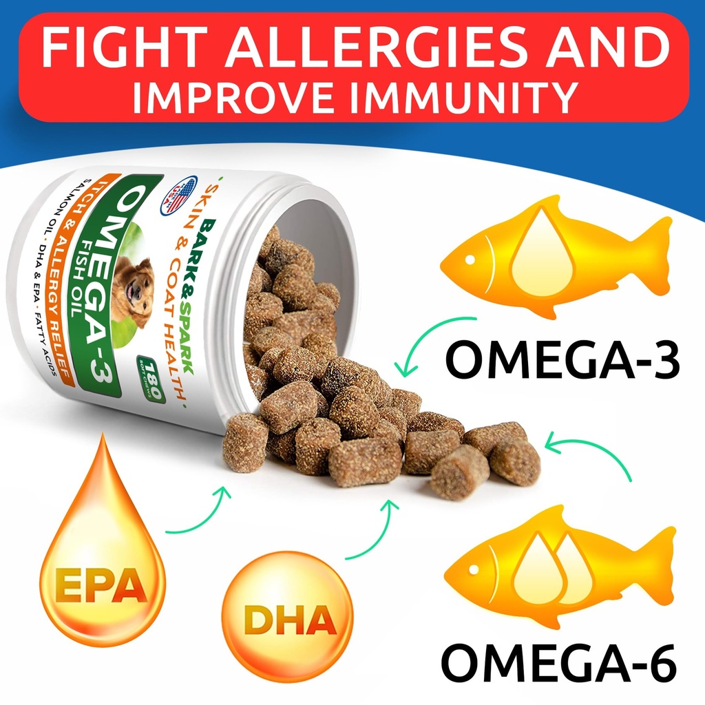 bark-spark-omega-3-for-dogs-and-cats-180-3.jpg