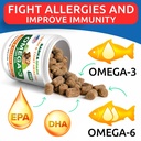 bark-spark-omega-3-for-dogs-and-cats-180-3.jpg