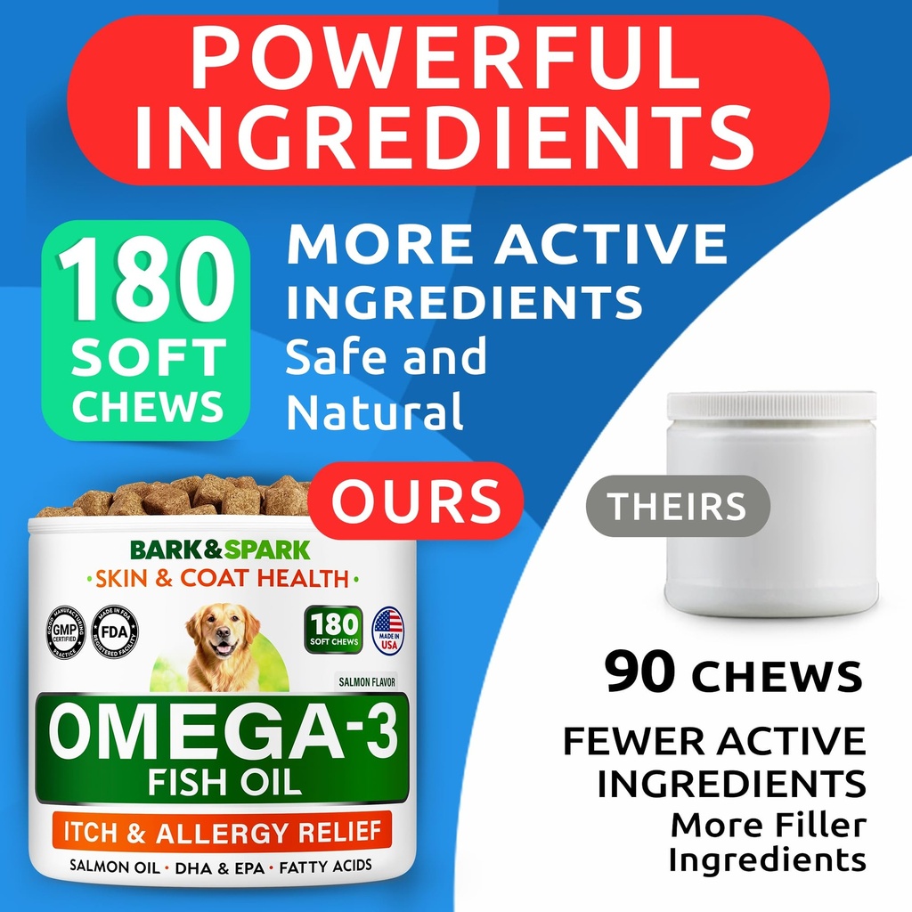 bark-spark-omega-3-for-dogs-and-cats-180-5.jpg