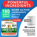 bark-spark-omega-3-for-dogs-and-cats-180-5.jpg