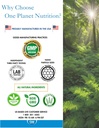 one-planet-nutrition-nano-panax-ginseng--3.jpg