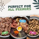 pets-purest-salmon-oil-for-dogs-cats-hor-6.jpg