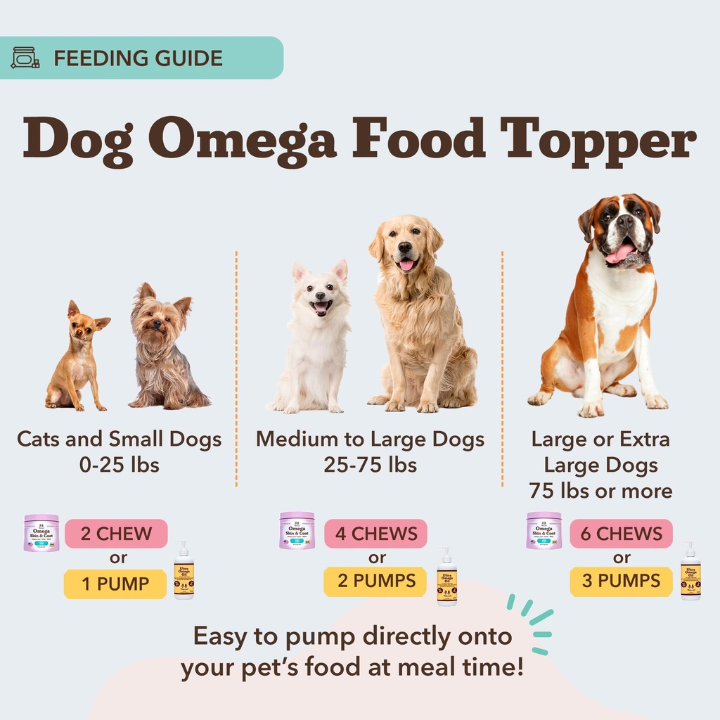 natural-dog-company-ultra-omega-oil-for--5.jpg
