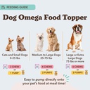 natural-dog-company-ultra-omega-oil-for--5.jpg