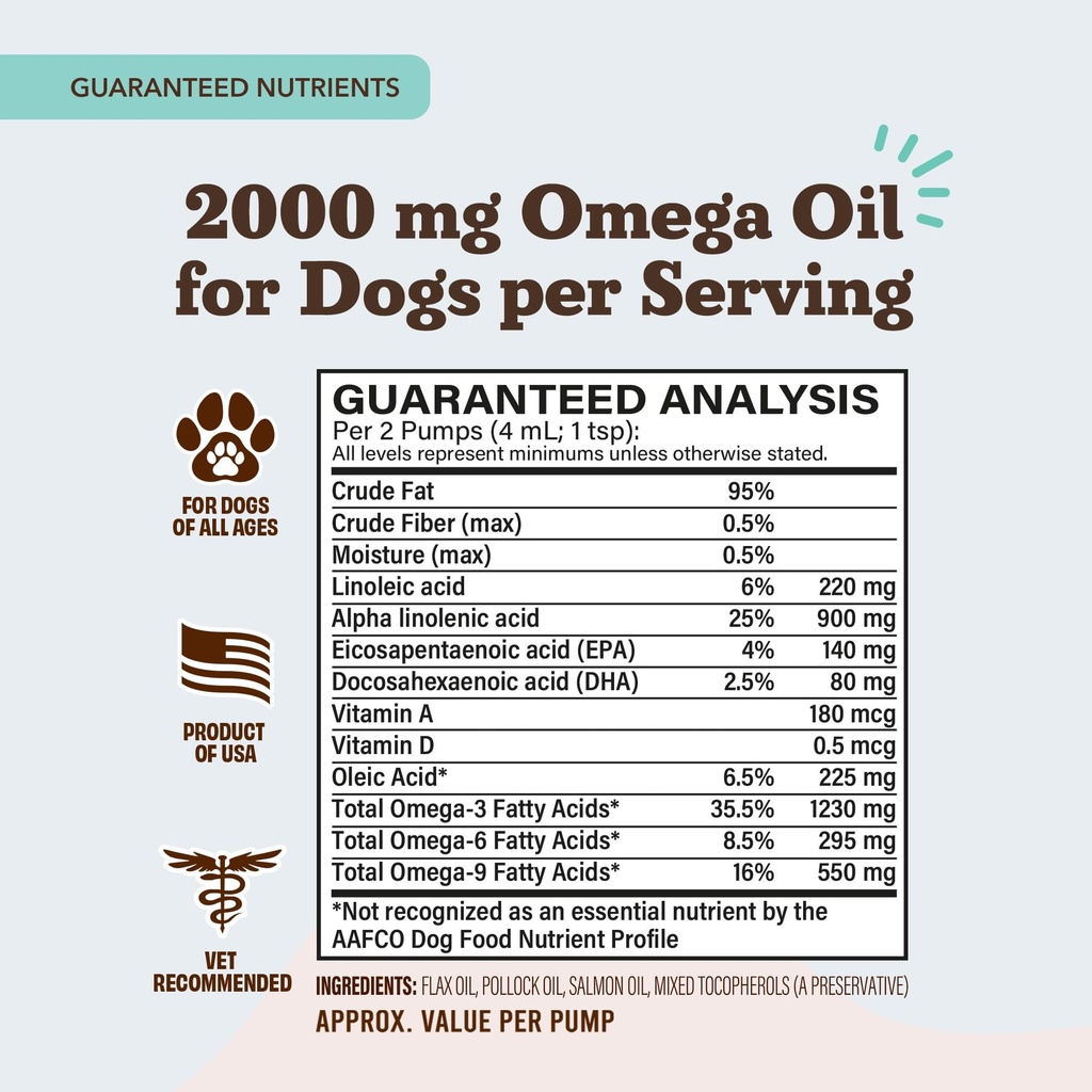 natural-dog-company-ultra-omega-oil-for--6.jpg