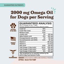 natural-dog-company-ultra-omega-oil-for--6.jpg