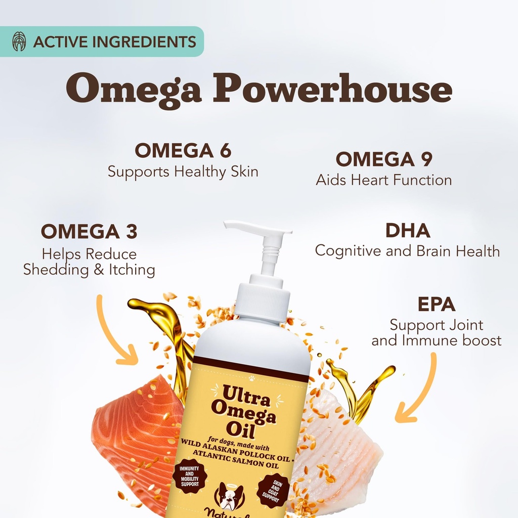 natural-dog-company-ultra-omega-oil-for--2.jpg