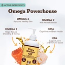 natural-dog-company-ultra-omega-oil-for--2.jpg