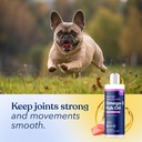 honest-paws-salmon-oil-for-dogs-cats-ome-6.jpg