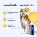 honest-paws-salmon-oil-for-dogs-cats-ome-3.jpg