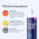honest-paws-salmon-oil-for-dogs-cats-ome-2.jpg