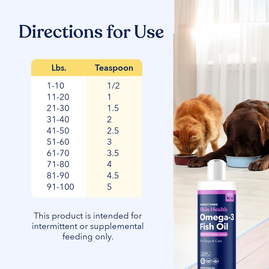 honest-paws-salmon-oil-for-dogs-cats-ome-5.jpg