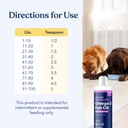 honest-paws-salmon-oil-for-dogs-cats-ome-5.jpg