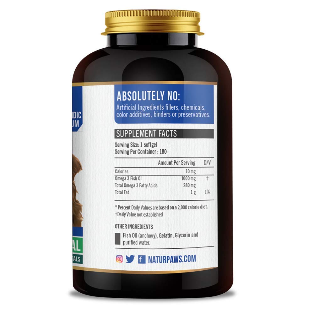 omega-3-fish-oil-supplement-for-dogs-and-5.jpg
