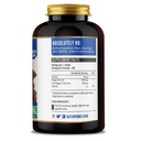 omega-3-fish-oil-supplement-for-dogs-and-5.jpg