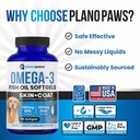 omega-3-fish-oil-for-dogs-salmon-oil-for-4.jpg