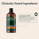 wuffes-advanced-omega-3-fish-oil-for-dog-4.jpg