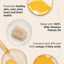 wuffes-advanced-omega-3-fish-oil-for-dog-5.jpg