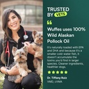 wuffes-advanced-omega-3-fish-oil-for-dog-3.jpg