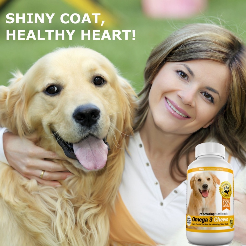 amazing-omega-3-for-dogs-fish-oil-for-do-2.jpg