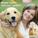 amazing-omega-3-for-dogs-fish-oil-for-do-2.jpg
