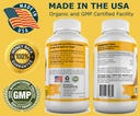 amazing-omega-3-for-dogs-fish-oil-for-do-6.jpg