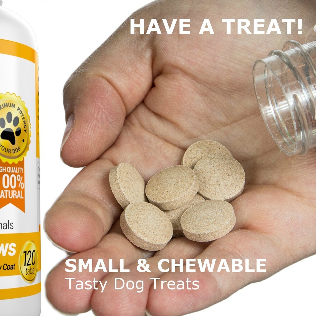 amazing-omega-3-for-dogs-fish-oil-for-do-5.jpg