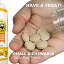 amazing-omega-3-for-dogs-fish-oil-for-do-5.jpg