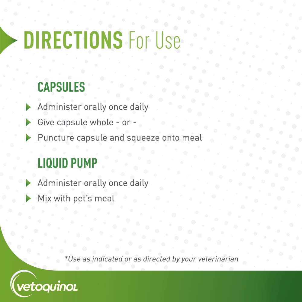 vetoquinol-triglyceride-omega-fish-oil-f-6.jpg