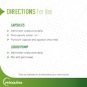 vetoquinol-triglyceride-omega-fish-oil-f-6.jpg