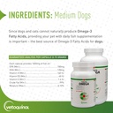 vetoquinol-triglyceride-omega-fish-oil-f-4.jpg