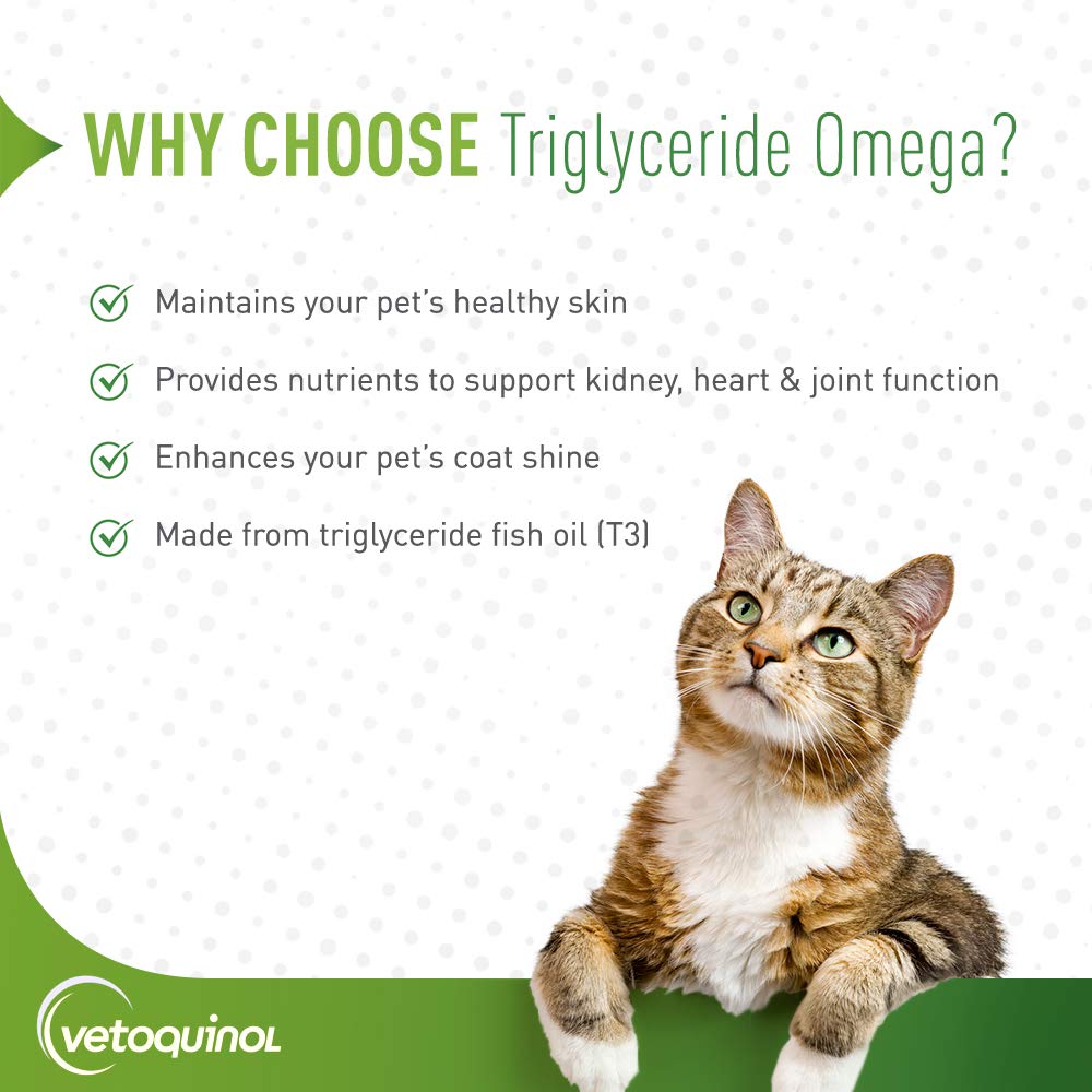 vetoquinol-triglyceride-omega-fish-oil-f-3.jpg