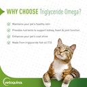 vetoquinol-triglyceride-omega-fish-oil-f-3.jpg