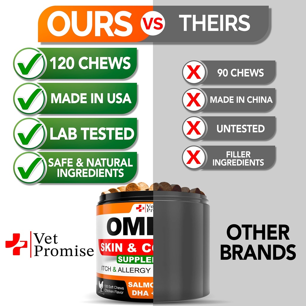 omega-3-for-dogs-skin-and-coat-supplemen-5.jpg