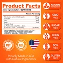 omega-3-for-dogs-skin-and-coat-supplemen-6.jpg
