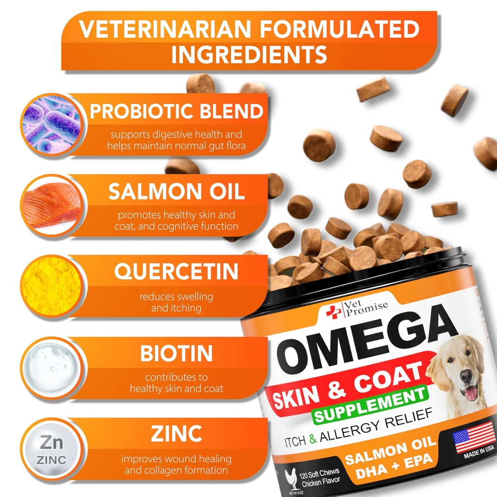 omega-3-for-dogs-skin-and-coat-supplemen-3.jpg