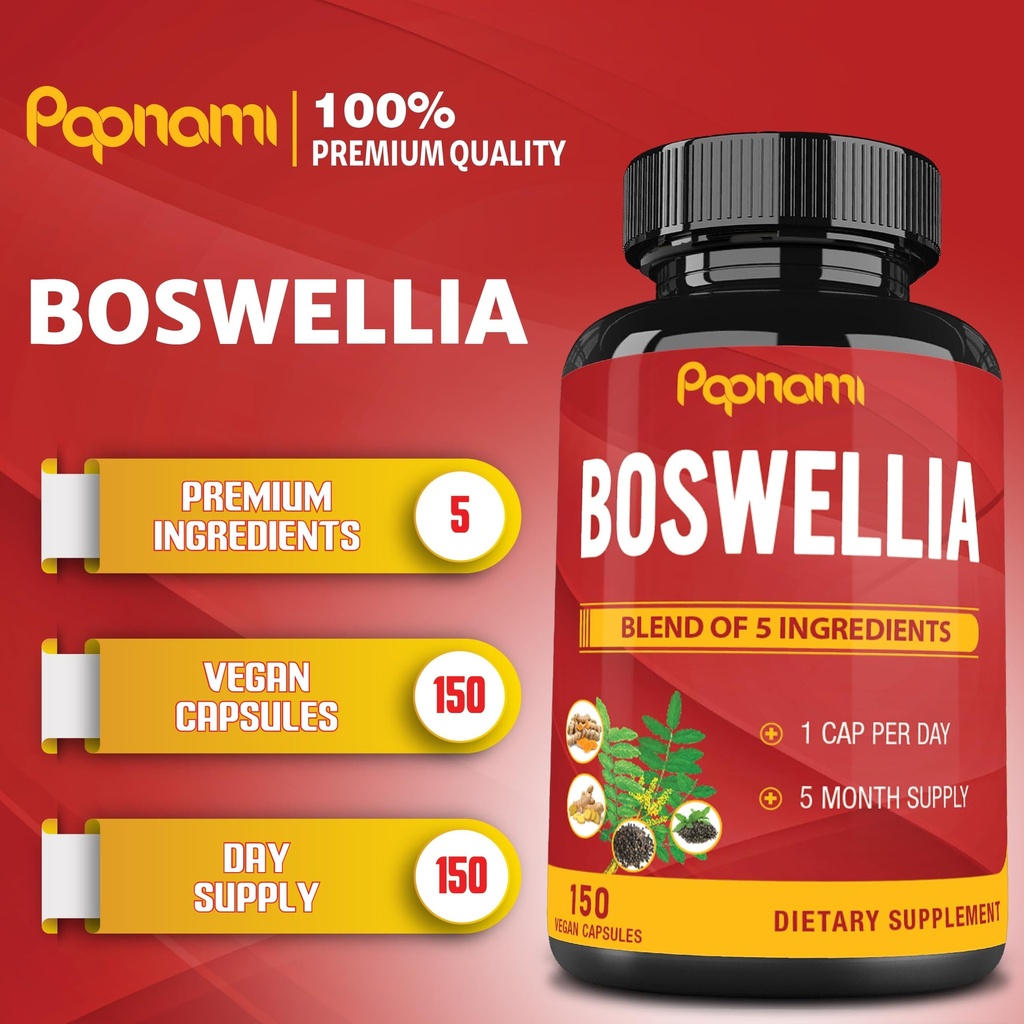 boswellia-serrata-extract-capsules-with--2.jpg