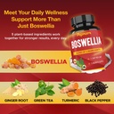 boswellia-serrata-extract-capsules-with--4.jpg