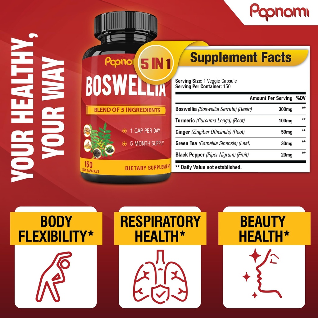 boswellia-serrata-extract-capsules-with--3.jpg