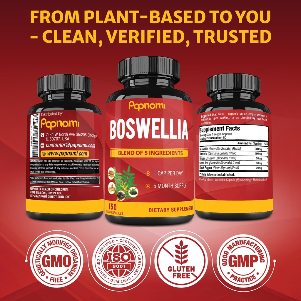 boswellia-serrata-extract-capsules-with--6.jpg