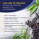 organic-elderberry-syrup-60-day-supply-b-2.jpg
