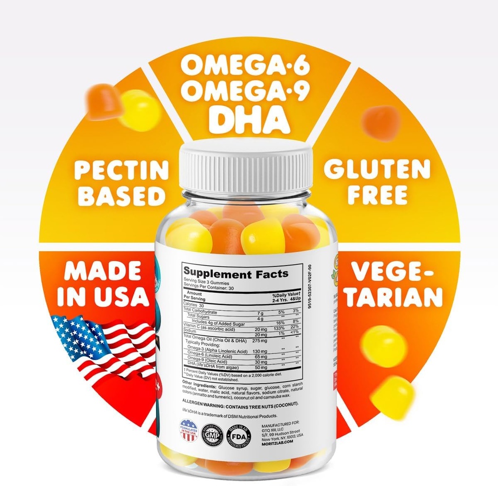 dr-moritz-omega-3-kids-gummies-180-count-5.jpg