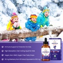 nutrachamps-black-elderberry-for-kids-li-2.jpg