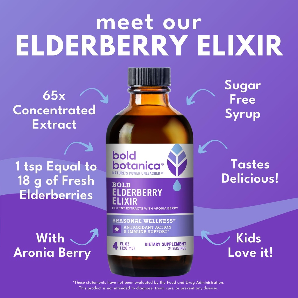 bold-botanica-elderberry-elixir-65x-conc-3.jpg