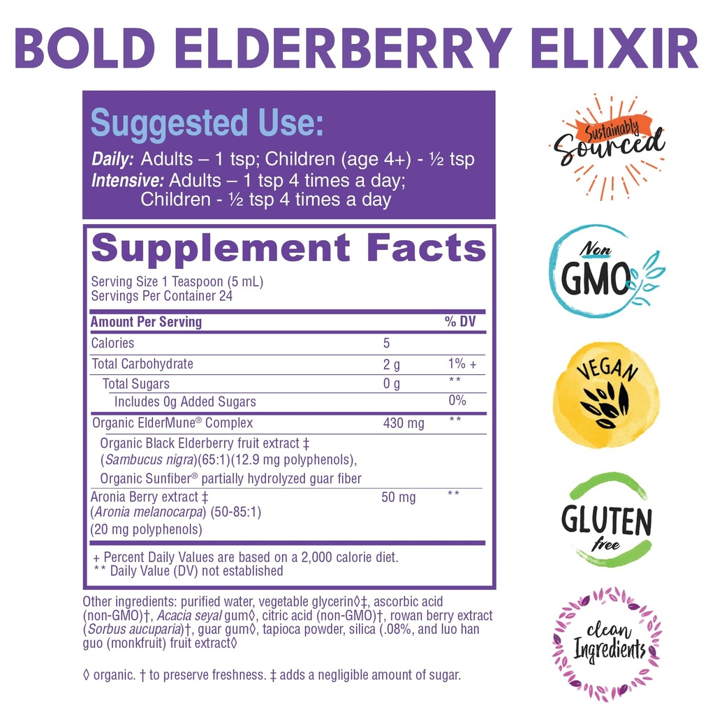 bold-botanica-elderberry-elixir-65x-conc-2.jpg