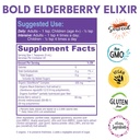 bold-botanica-elderberry-elixir-65x-conc-2.jpg