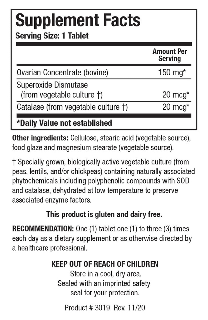 biotics-research-cytozyme-o-raw-bovine-o-2.jpg