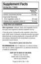 biotics-research-cytozyme-o-raw-bovine-o-2.jpg